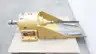 REXNORD EABA0006332X1XA EARTH PLANETGEAR 7000 INLINE SPEED REDUCER 107HP 19.05:1 thumbnail 2
