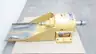 REXNORD EABA0006332X1XA EARTH PLANETGEAR 7000 INLINE SPEED REDUCER 107HP 19.05:1 thumbnail 3