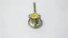 ALCO XB 1019 SW80-1B REPLACEMENT POWER SUPPLY ASSEMBLY thumbnail 3