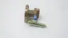 ALCO XB 1019 SW80-1B REPLACEMENT POWER SUPPLY ASSEMBLY thumbnail 5
