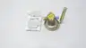 ALCO XB 1019 SW80-1B REPLACEMENT POWER SUPPLY ASSEMBLY thumbnail 1