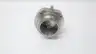 ALFA LAVAL ISO-76.1-316L-CP STAINLESS TRI-CLAMP BUTTERFLY VALVE 3IN thumbnail 4