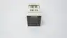 ATHENA 16L3FF00 DIGITAL TEMPERATURE CONTROLLER 24V-DC 100-250V-AC thumbnail 2
