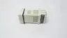 ATHENA 16L3FF00 DIGITAL TEMPERATURE CONTROLLER 24V-DC 100-250V-AC thumbnail 3