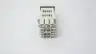 ATHENA 16L3FF00 DIGITAL TEMPERATURE CONTROLLER 24V-DC 100-250V-AC thumbnail 4