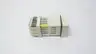 ATHENA 16L3FF00 DIGITAL TEMPERATURE CONTROLLER 24V-DC 100-250V-AC thumbnail 5