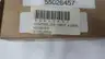 ATHENA 16L3FF00 DIGITAL TEMPERATURE CONTROLLER 24V-DC 100-250V-AC thumbnail 6