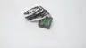 MILJOCO ED1759603 CABINET-MOUNT DIGITAL TEMPERATURE INDICATOR -40-120F thumbnail 2