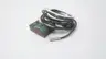 MILJOCO ED1759603 CABINET-MOUNT DIGITAL TEMPERATURE INDICATOR -40-120F thumbnail 3