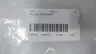 MILJOCO ED1759603 CABINET-MOUNT DIGITAL TEMPERATURE INDICATOR -40-120F thumbnail 6