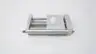 SMC CY2L15H-75B-A73LS RODLESS CYLINDER 15MM 100PSI 75MM thumbnail 1