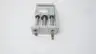 SMC CY2L15H-75B-A73LS RODLESS CYLINDER 15MM 100PSI 75MM thumbnail 2