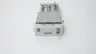 SMC CY2L15H-75B-A73LS RODLESS CYLINDER 15MM 100PSI 75MM thumbnail 4