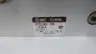 SMC CY2L15H-75B-A73LS RODLESS CYLINDER 15MM 100PSI 75MM thumbnail 5