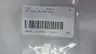 SMC CY2L15H-75B-A73LS RODLESS CYLINDER 15MM 100PSI 75MM thumbnail 6