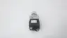 IDEC APW126D-W PILOT LIGHT 200/220V-AC WHITE thumbnail 2