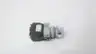IDEC APW126D-W PILOT LIGHT 200/220V-AC WHITE thumbnail 3