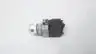 IDEC APW126D-W PILOT LIGHT 200/220V-AC WHITE thumbnail 5