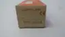 IDEC APW126D-W PILOT LIGHT 200/220V-AC WHITE thumbnail 7