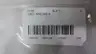 IDEC APW126D-W PILOT LIGHT 200/220V-AC WHITE thumbnail 8