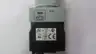 IDEC APW126D-W PILOT LIGHT 200/220V-AC WHITE thumbnail 6