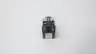 IDEC APS126DN-Y PILOT LIGHT 200V-AC 220V-AC YELLOW thumbnail 5