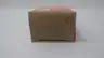 IDEC APS126DN-Y PILOT LIGHT 200V-AC 220V-AC YELLOW thumbnail 7