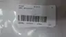 IDEC APS126DN-Y PILOT LIGHT 200V-AC 220V-AC YELLOW thumbnail 8