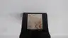 IDEC APS126DN-Y PILOT LIGHT 200V-AC 220V-AC YELLOW thumbnail 6