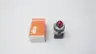 IDEC APS126DN-R PILOT LIGHT 200/220V-AC RED thumbnail 1