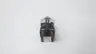 IDEC APS126DN-R PILOT LIGHT 200/220V-AC RED thumbnail 4