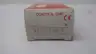 IDEC APS126DN-R PILOT LIGHT 200/220V-AC RED thumbnail 6