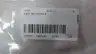 IDEC APS126DN-R PILOT LIGHT 200/220V-AC RED thumbnail 7