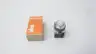 IDEC APS126DN-W PILOT LIGHT 200/220V-AC WHITE thumbnail 1