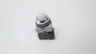 IDEC APS126DN-W PILOT LIGHT 200/220V-AC WHITE thumbnail 3