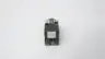 IDEC APS126DN-W PILOT LIGHT 200/220V-AC WHITE thumbnail 5