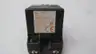 IDEC APS126DN-W PILOT LIGHT 200/220V-AC WHITE thumbnail 6