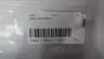 IDEC APS126DN-W PILOT LIGHT 200/220V-AC WHITE thumbnail 8