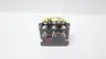 ALLEN BRADLEY 592-EUTB EUTECTIC NEMA SIZE 0-1 OVERLOAD RELAY thumbnail 4