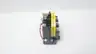 ALLEN BRADLEY 592-EUTB EUTECTIC NEMA SIZE 0-1 OVERLOAD RELAY thumbnail 5