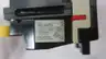 ALLEN BRADLEY 592-EUTB EUTECTIC NEMA SIZE 0-1 OVERLOAD RELAY thumbnail 6