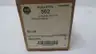 ALLEN BRADLEY 592-EUTB EUTECTIC NEMA SIZE 0-1 OVERLOAD RELAY thumbnail 7