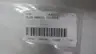 ALLEN BRADLEY 592-EUTB EUTECTIC NEMA SIZE 0-1 OVERLOAD RELAY thumbnail 8