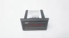 KEP PC99B7 DIGITAL COUNTER/INDICATOR