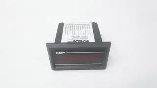 KEP PC99B7 DIGITAL COUNTER/INDICATOR
