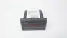 KEP PC99B7 DIGITAL COUNTER/INDICATOR thumbnail 1
