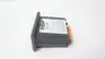 KEP PC99B7 DIGITAL COUNTER/INDICATOR thumbnail 2