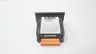KEP PC99B7 DIGITAL COUNTER/INDICATOR thumbnail 3