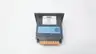 KEP PC99B7 DIGITAL COUNTER/INDICATOR thumbnail 4
