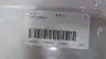 KEP PC99B7 DIGITAL COUNTER/INDICATOR thumbnail 6